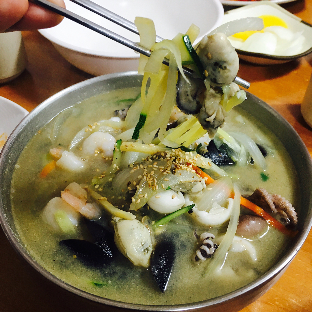 명가 매장 이미지