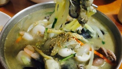 명가 매장 이미지