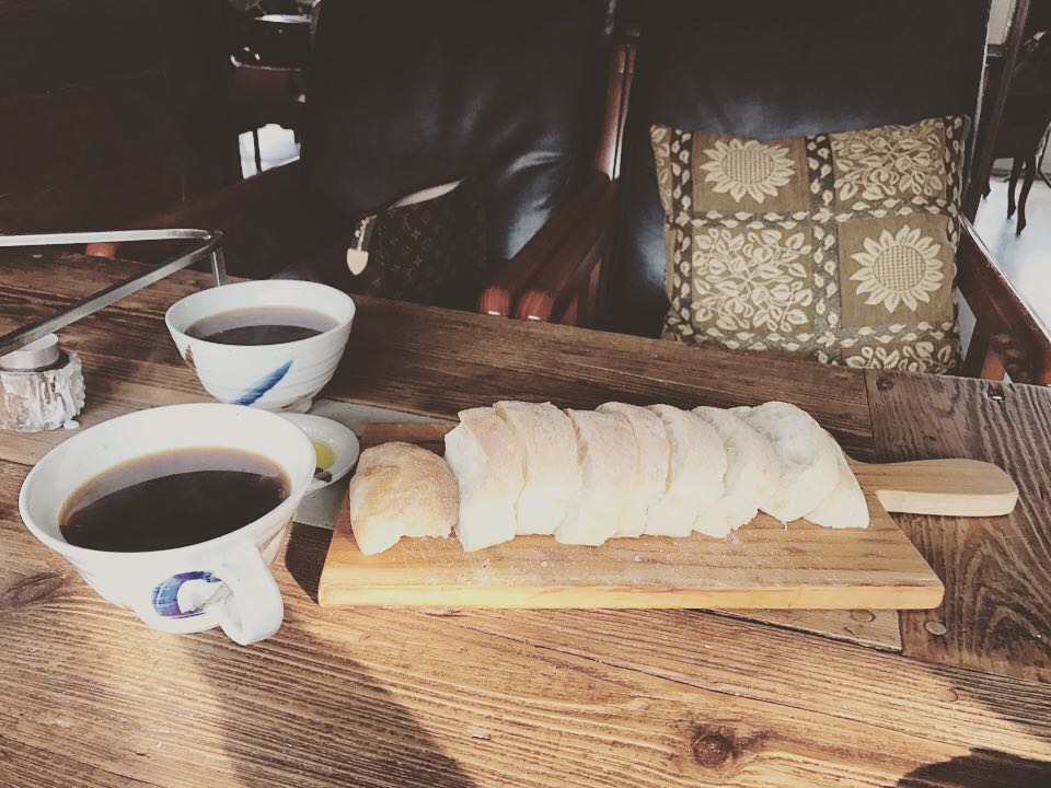이백 매장 이미지