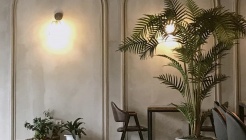 BILL COFFEE 매장 이미지