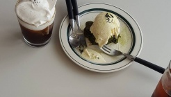 빈플레이버 매장 이미지