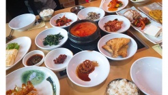 갈매골순두부 매장 이미지