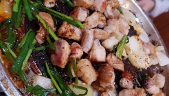 구리돌곱창 매장 이미지