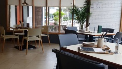 카페언타이 매장 이미지