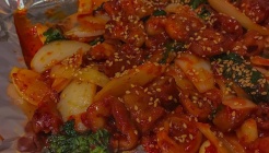 투덜이네막창 매장 이미지