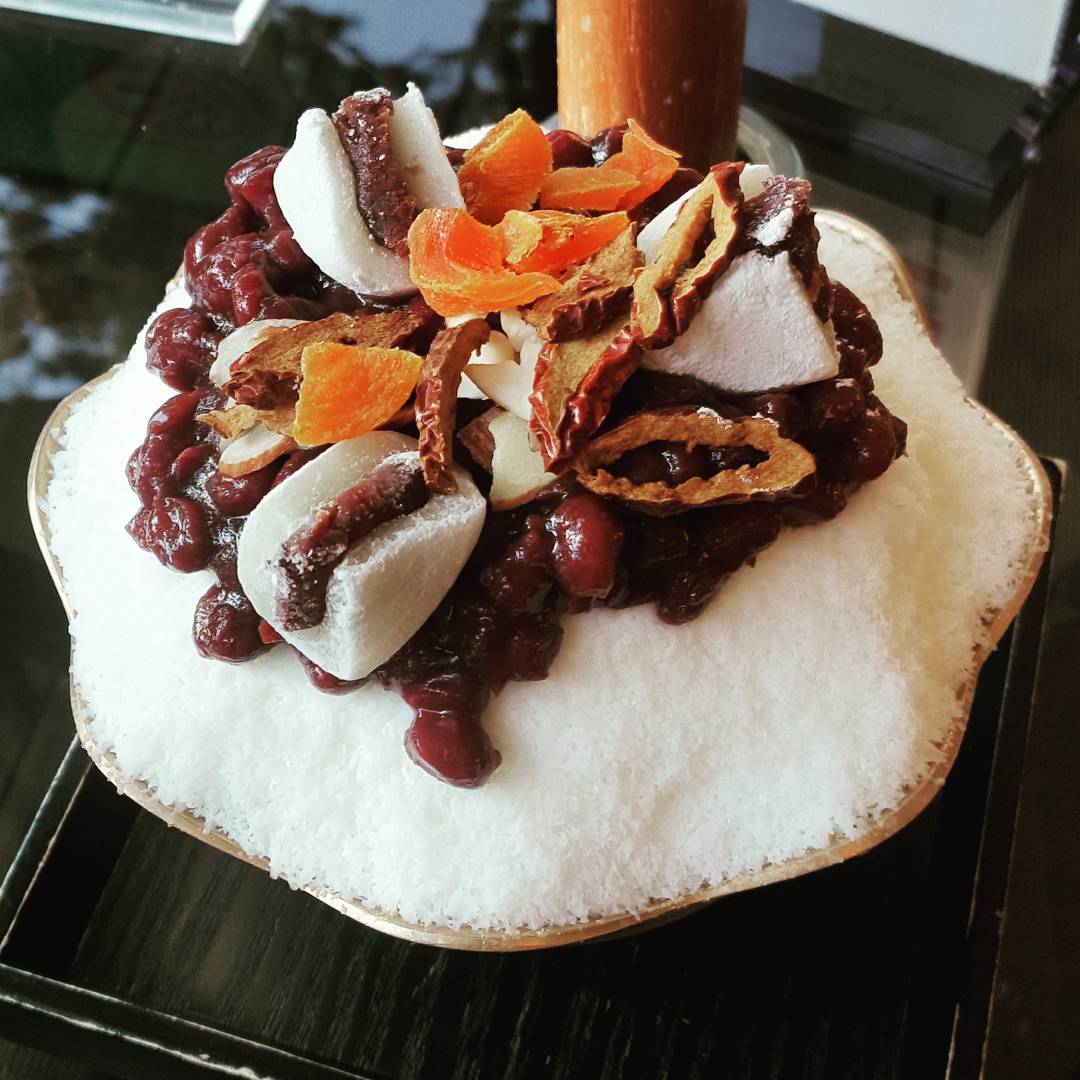 가배산성 매장 이미지