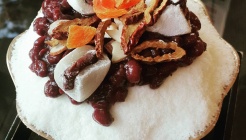 가배산성 매장 이미지