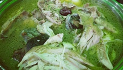 고골토박이 매장 이미지