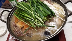 남한장 매장 이미지