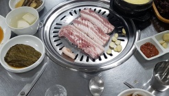 불타는연탄구이 매장 이미지