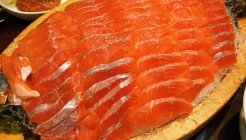 양구수산 매장 이미지