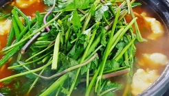 자연매운탕 매장 이미지