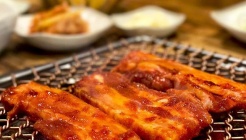 코지화로구이 매장 이미지