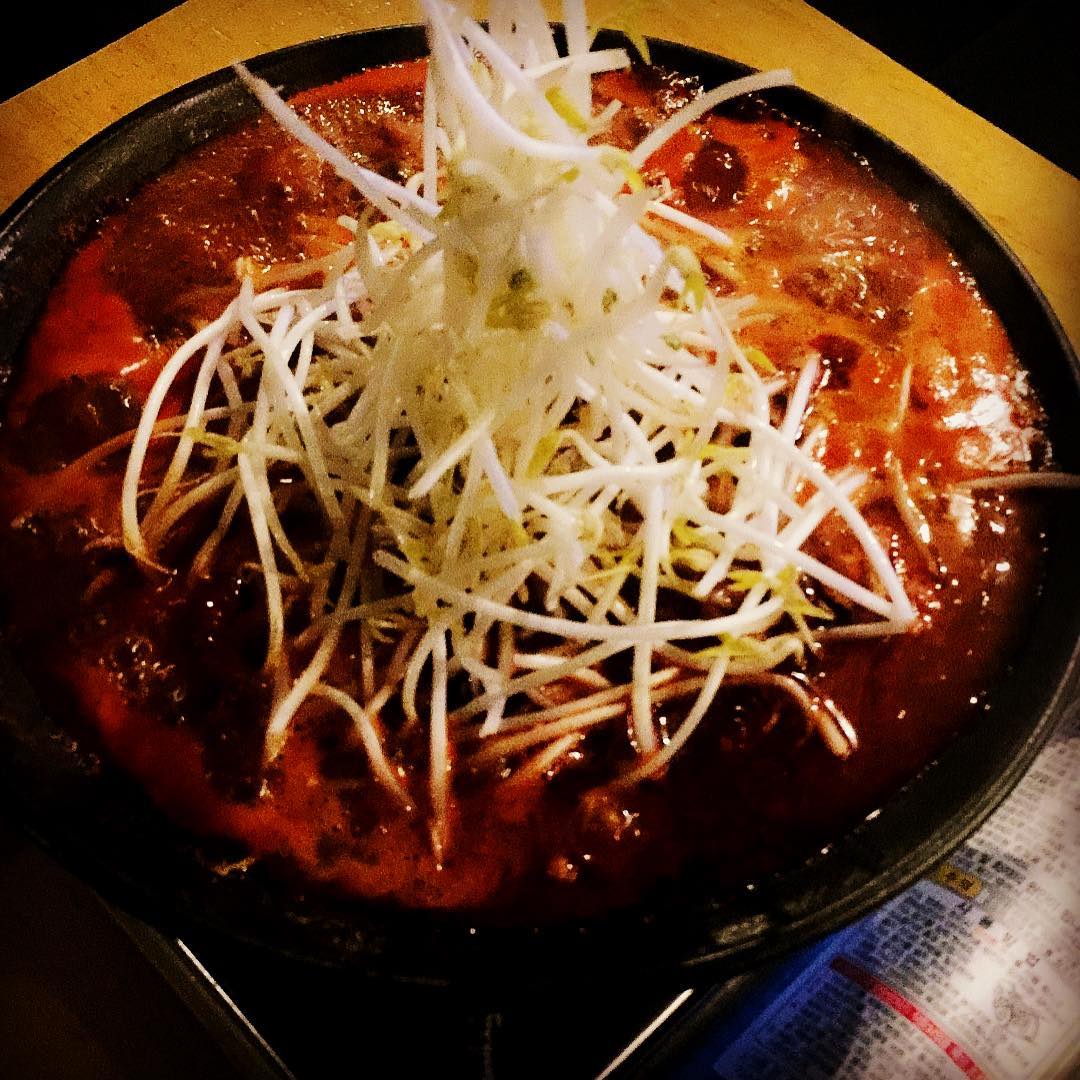 성남직화오징어 매장 이미지