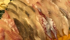 마시따통영 매장 이미지