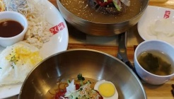 산본골목냉면 매장 이미지