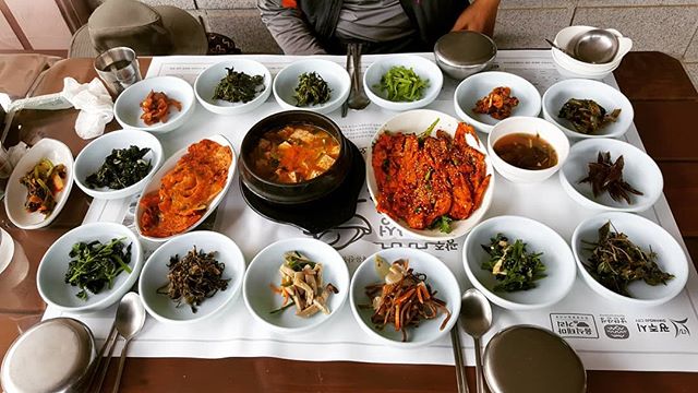송림정 매장 이미지