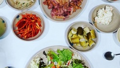 오늘 매장 이미지