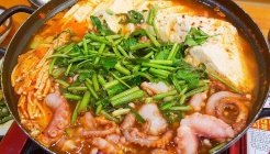 숨두부촌 매장 이미지