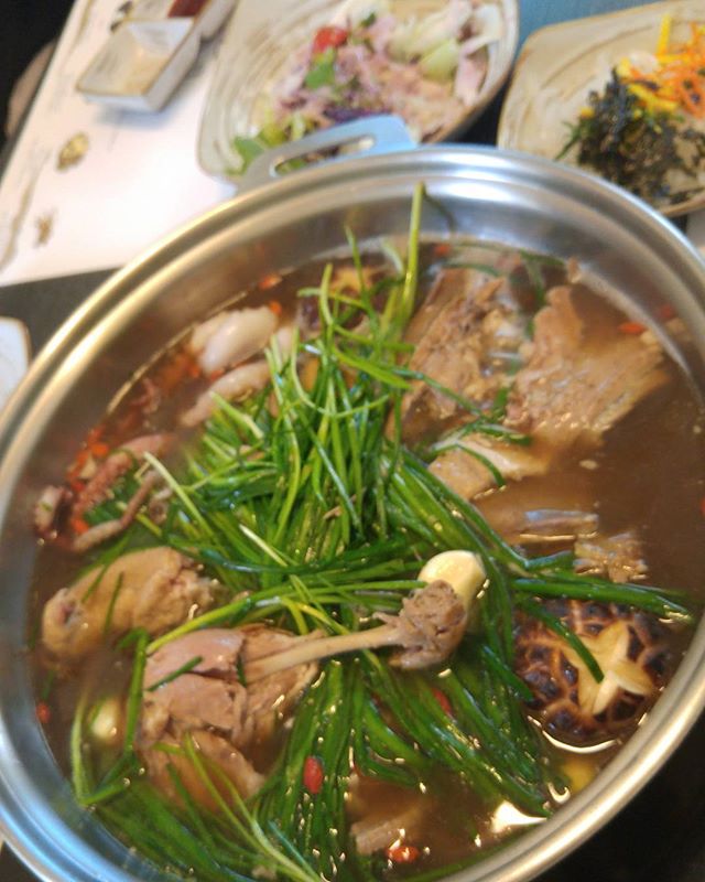 이로재 매장 이미지