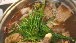 이로재 매장 이미지