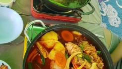 장군멍군 매장 이미지