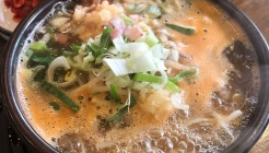 전주콩나물해장국 매장 이미지