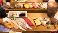 나비스시 매장 이미지