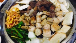 황소가한우곱창 매장 이미지