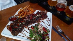 소브앤코 매장 이미지