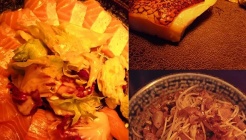 신야노미야 매장 이미지