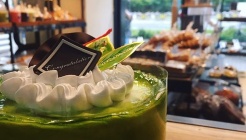 오브베이커리 매장 이미지