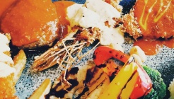 뮬 매장 이미지