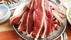 영자네오리마을 매장 이미지