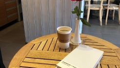 Think Slow 매장 이미지