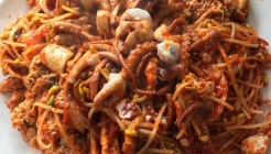 해송아구해물 매장 이미지