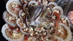 등대회집 매장 이미지