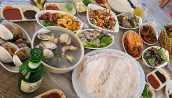 처녀회집 매장 이미지