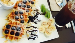 카페 신명호 매장 이미지