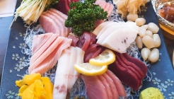 참치루 매장 이미지