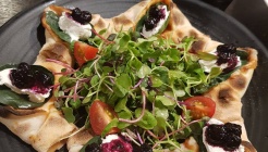 쿠치나 디 까사 매장 이미지