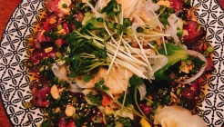 키노야 매장 이미지