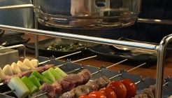 트리플램 매장 이미지