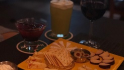 Owl 매장 이미지