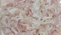 강변자연산횟집 매장 이미지