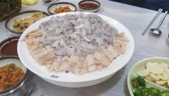 모모회식당 매장 이미지