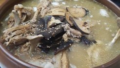 늘봄가든 매장 이미지