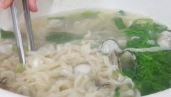 총각네칼국수앤보쌈 매장 이미지