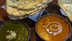 바라지레스토랑 매장 이미지