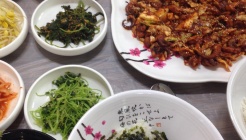 불향소반쭈꾸미 매장 이미지